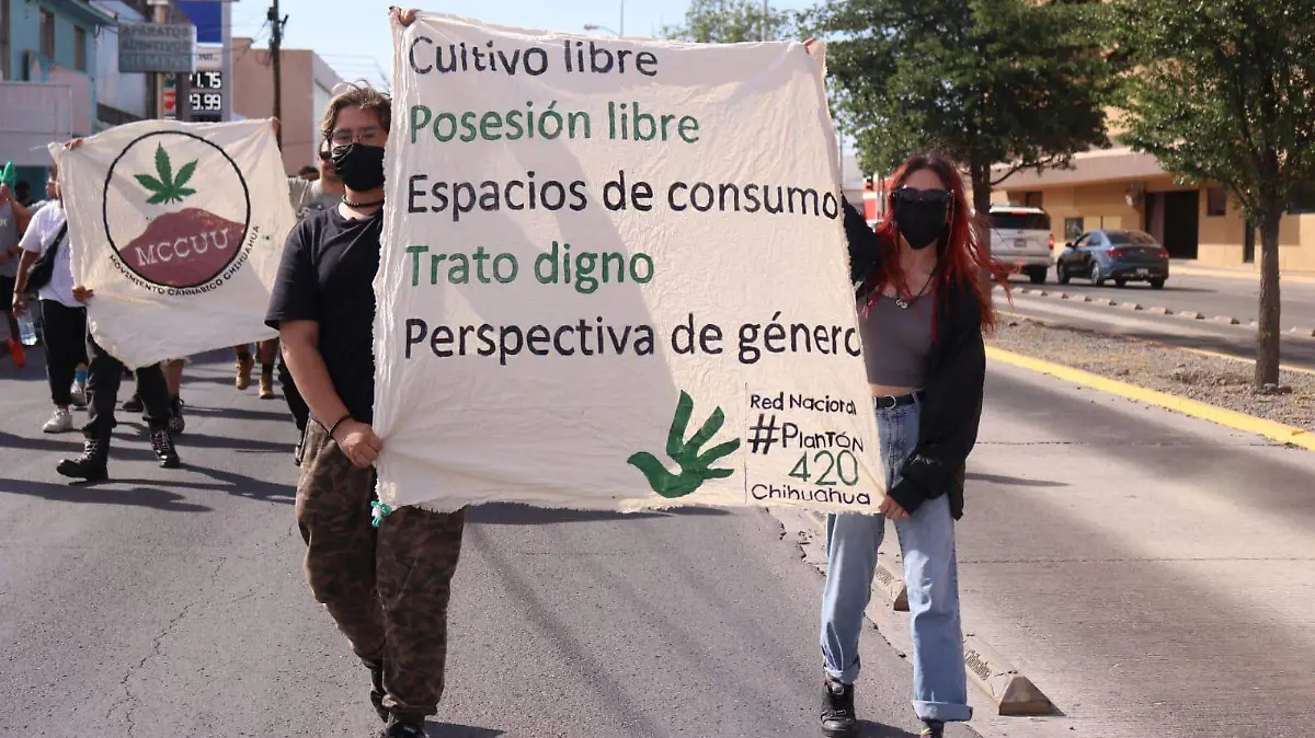 WhatsApp Image 2022-04-20 at 5.16.49 PM