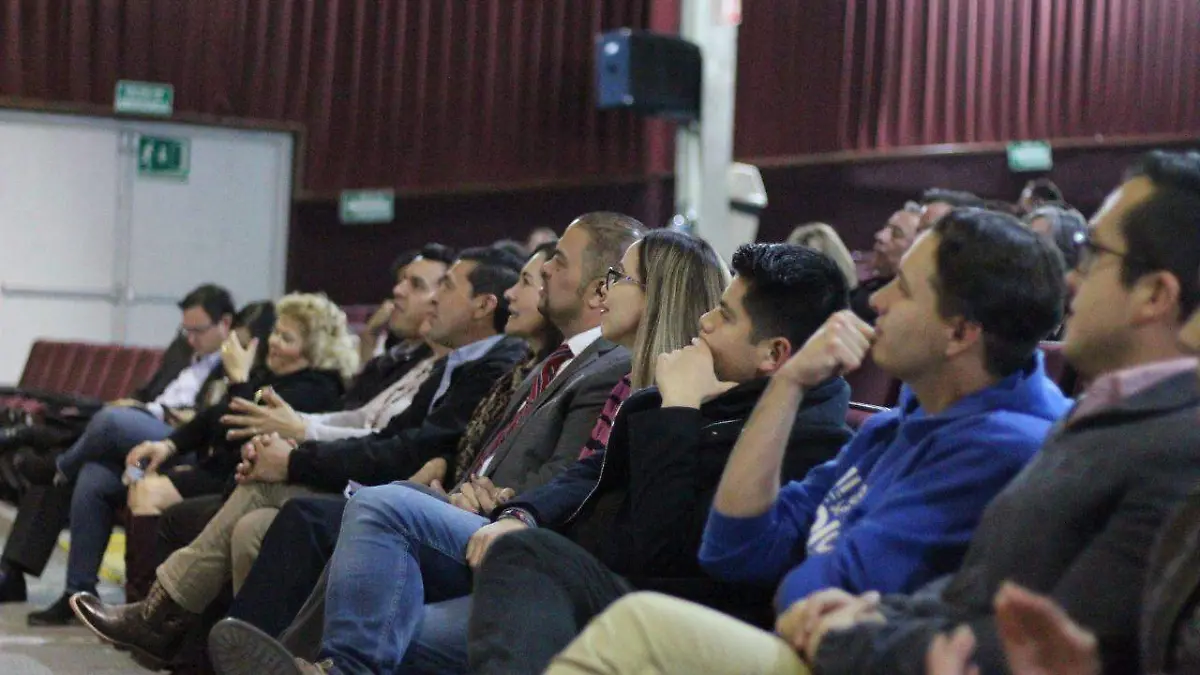 caf5d9ee-a80c-4ed8-87d3-cb5e005582c1