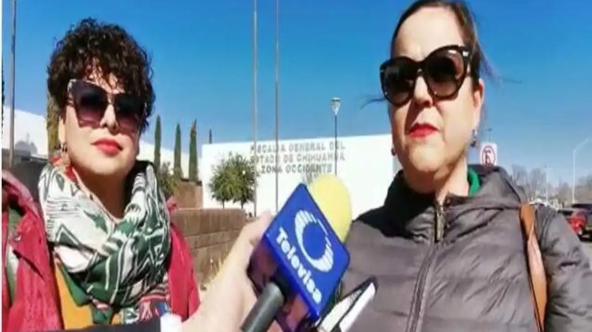 regidora
