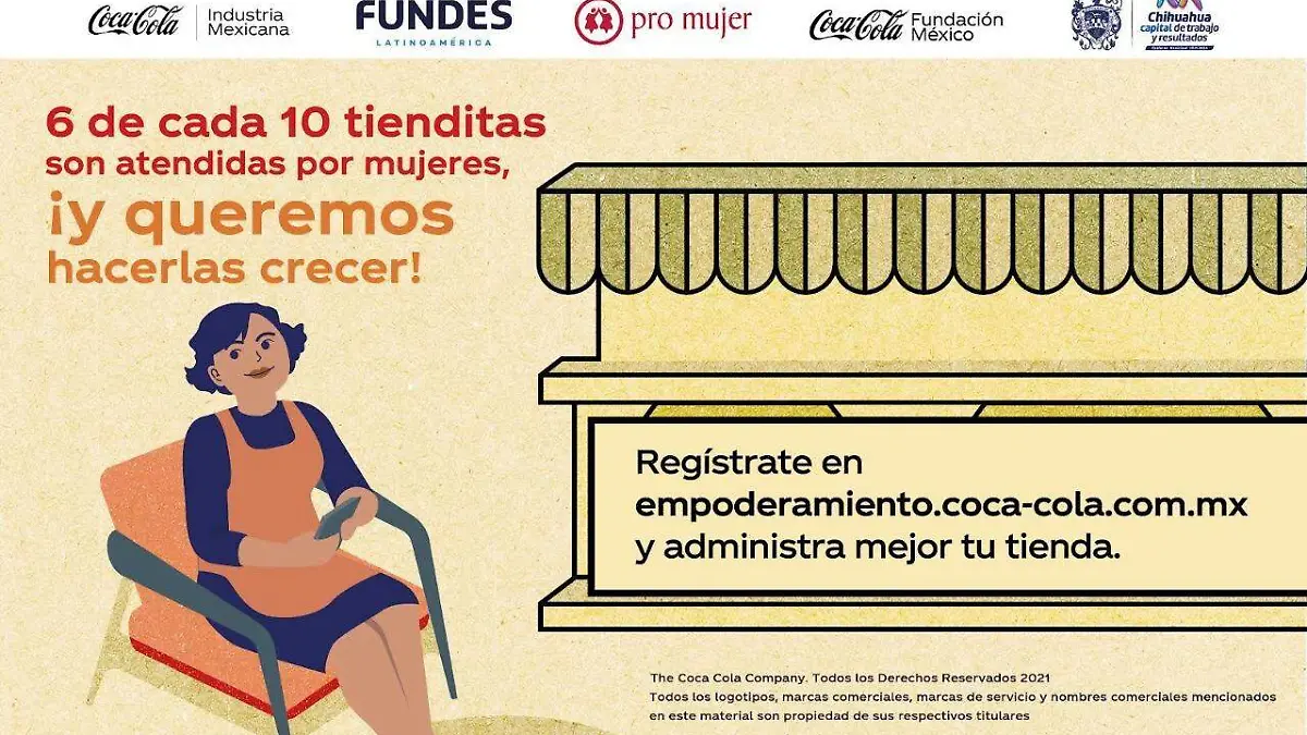 WhatsApp Image 2021-10-29 at 3.20.50 PM