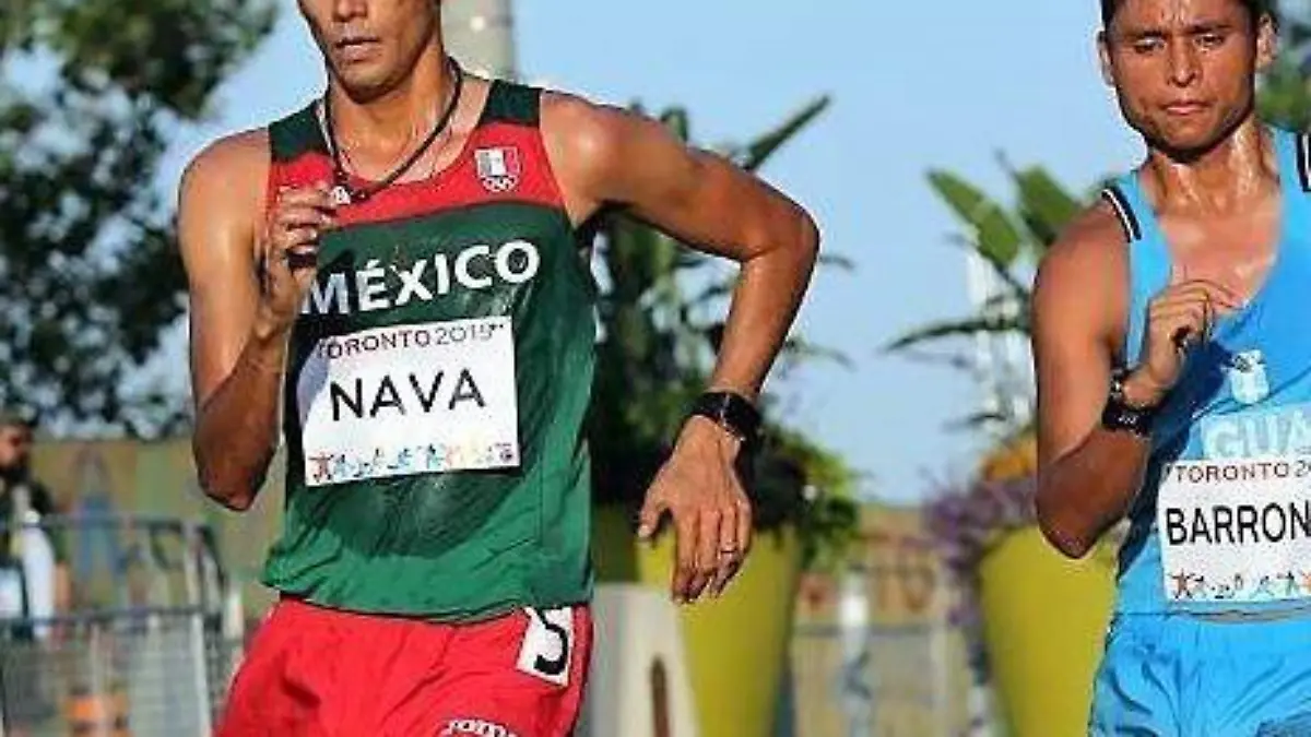 WhatsApp Image 2023-04-08 at 17.23.35