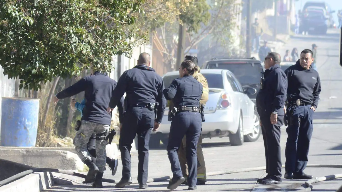 WhatsApp Image 2022-12-30 at 1.27.41 PM