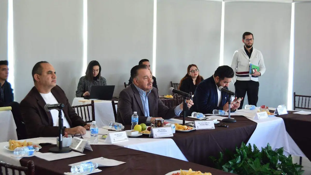 WhatsApp Image 2022-12-19 at 13.13.08