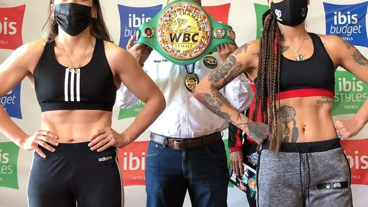 WhatsApp Image 2021-02-05 at 5.42.15 PM