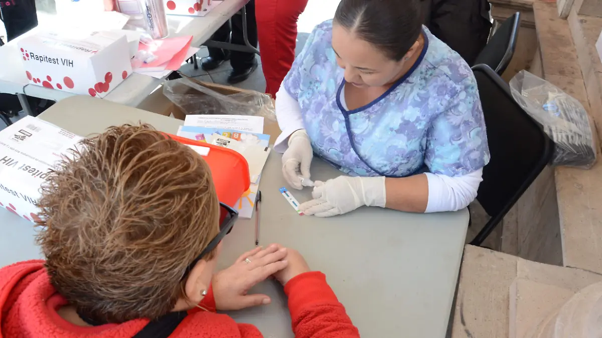 pruebas de vih y sida  (10)