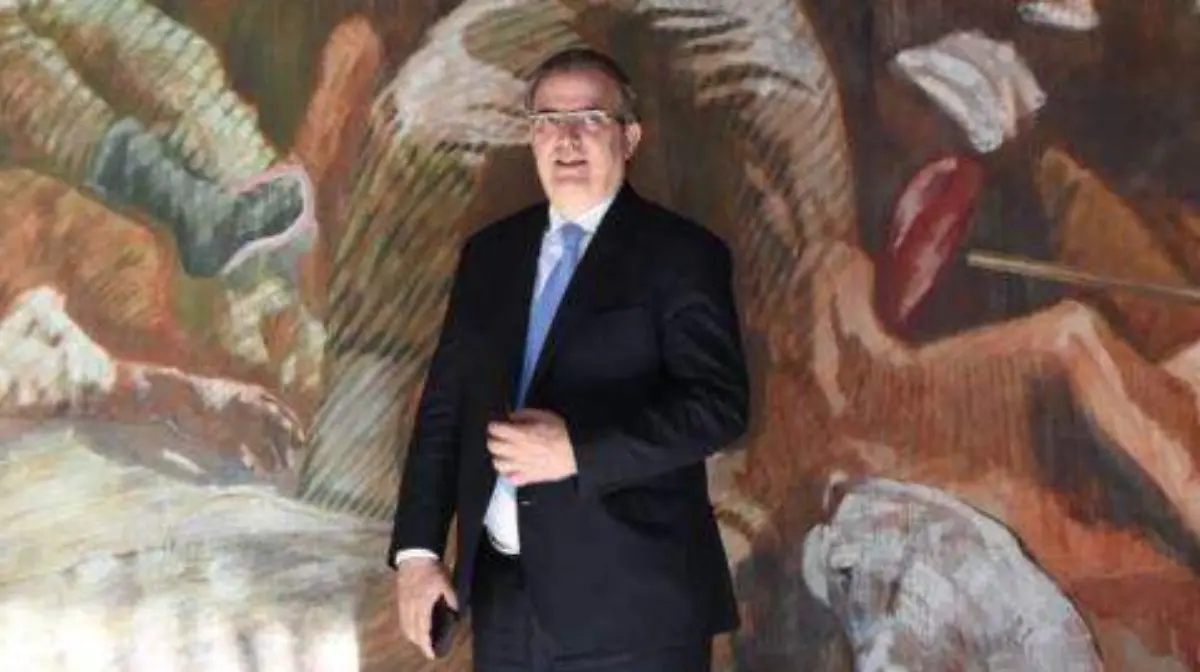 marcelo ebrard