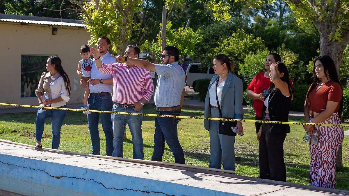 WhatsApp Image 2023-06-03 at 10.50.45 AM