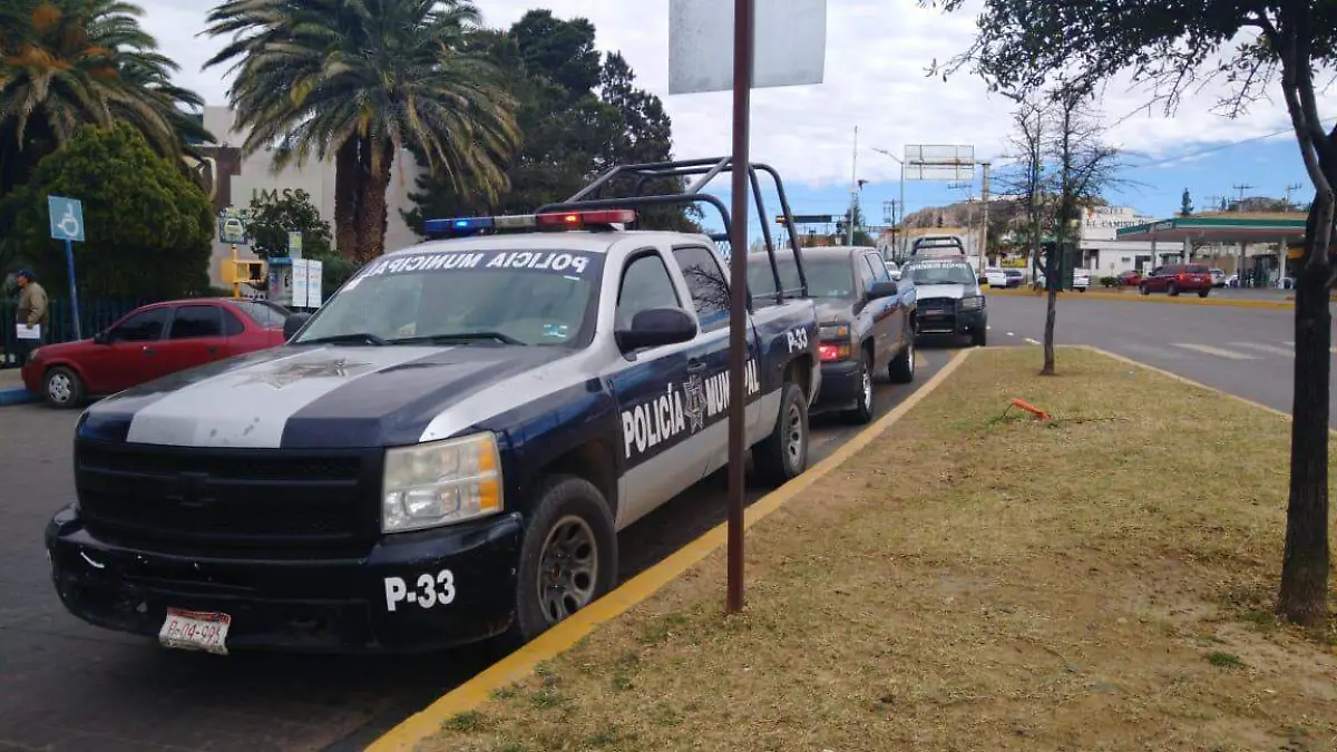 519292f0-b8c0-43e0-bcf8-fab0b2174995