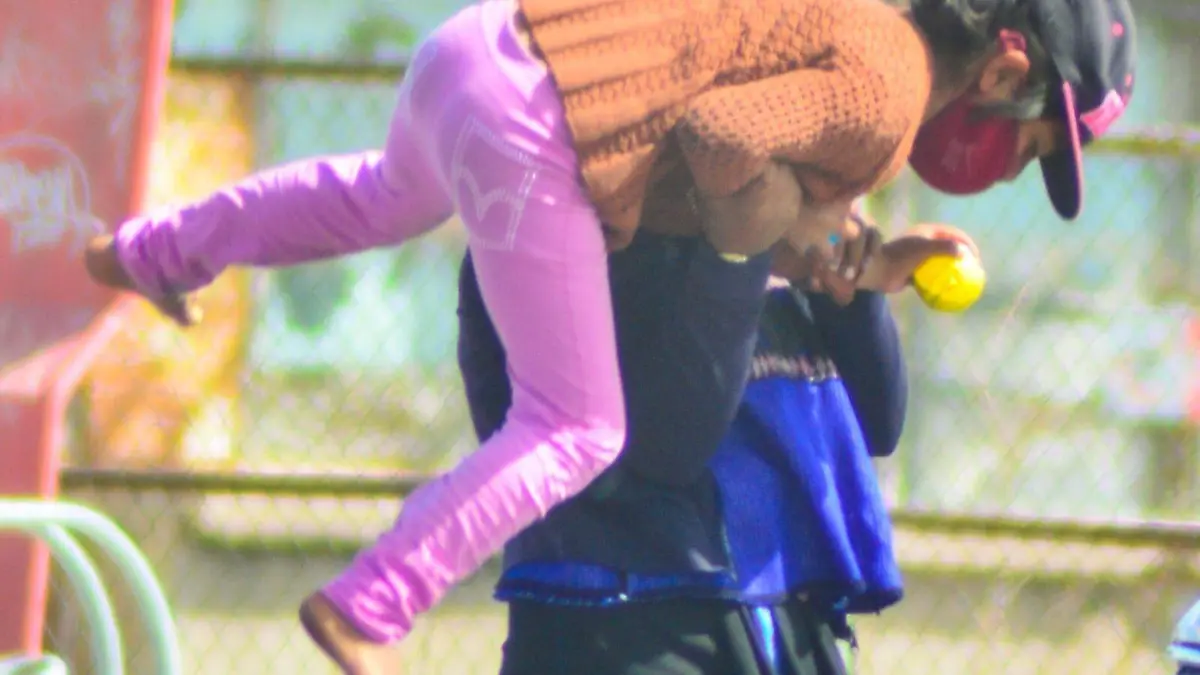 WhatsApp Image 2021-04-22 at 11.17.26 AM (1)