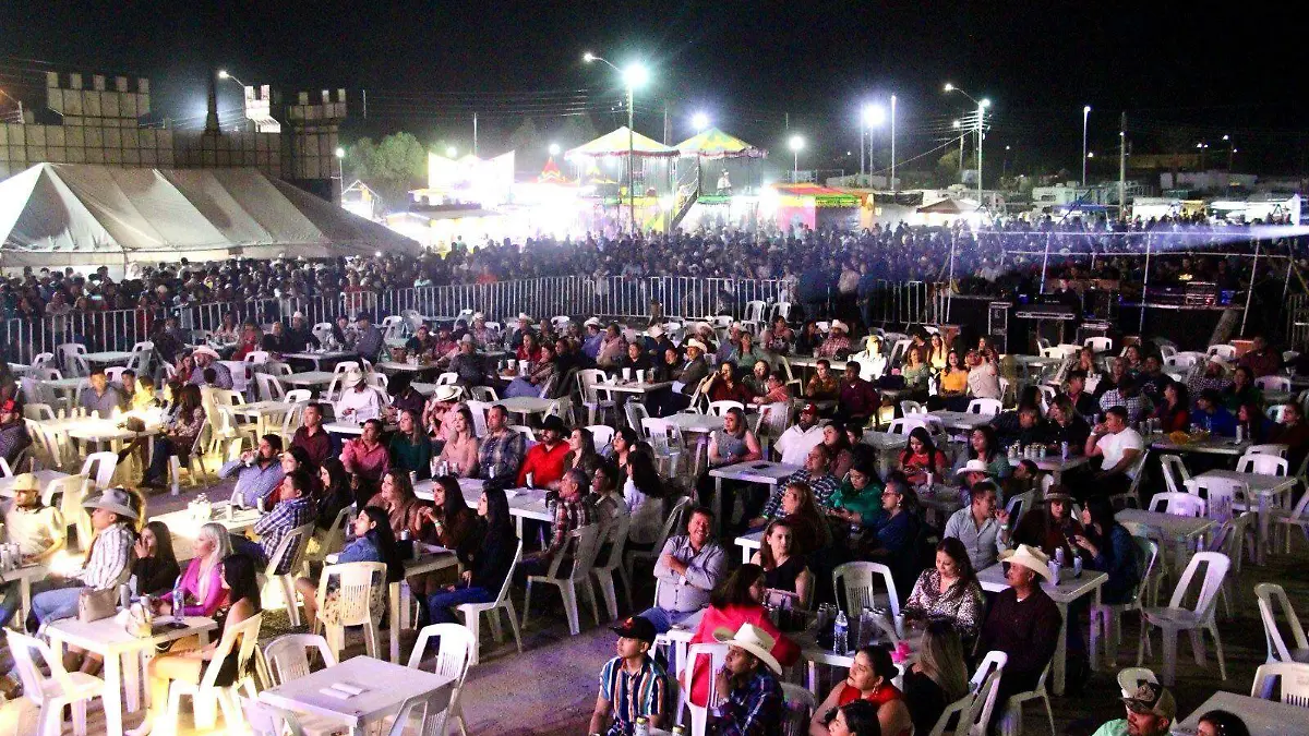 ebedb6d2-e647-4e77-afd9-2d86d959c175