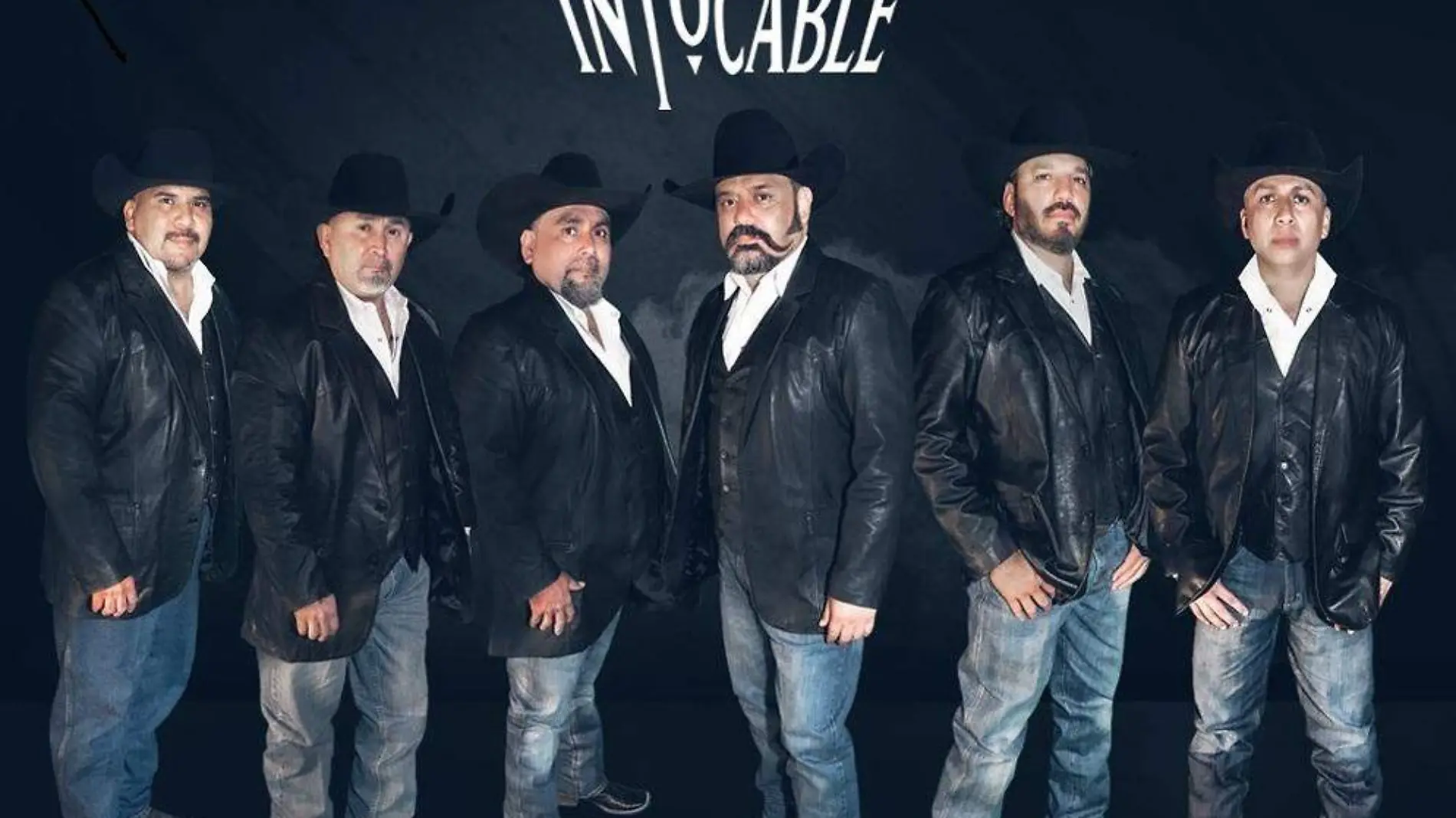 intocables