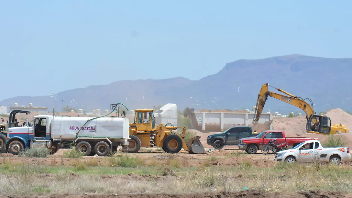 costruccion de casas en el oriente de la ciudad (8)
