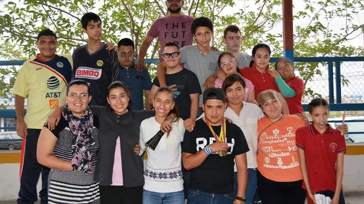 c6945977-e4ab-422d-8e97-a30ed09ae325