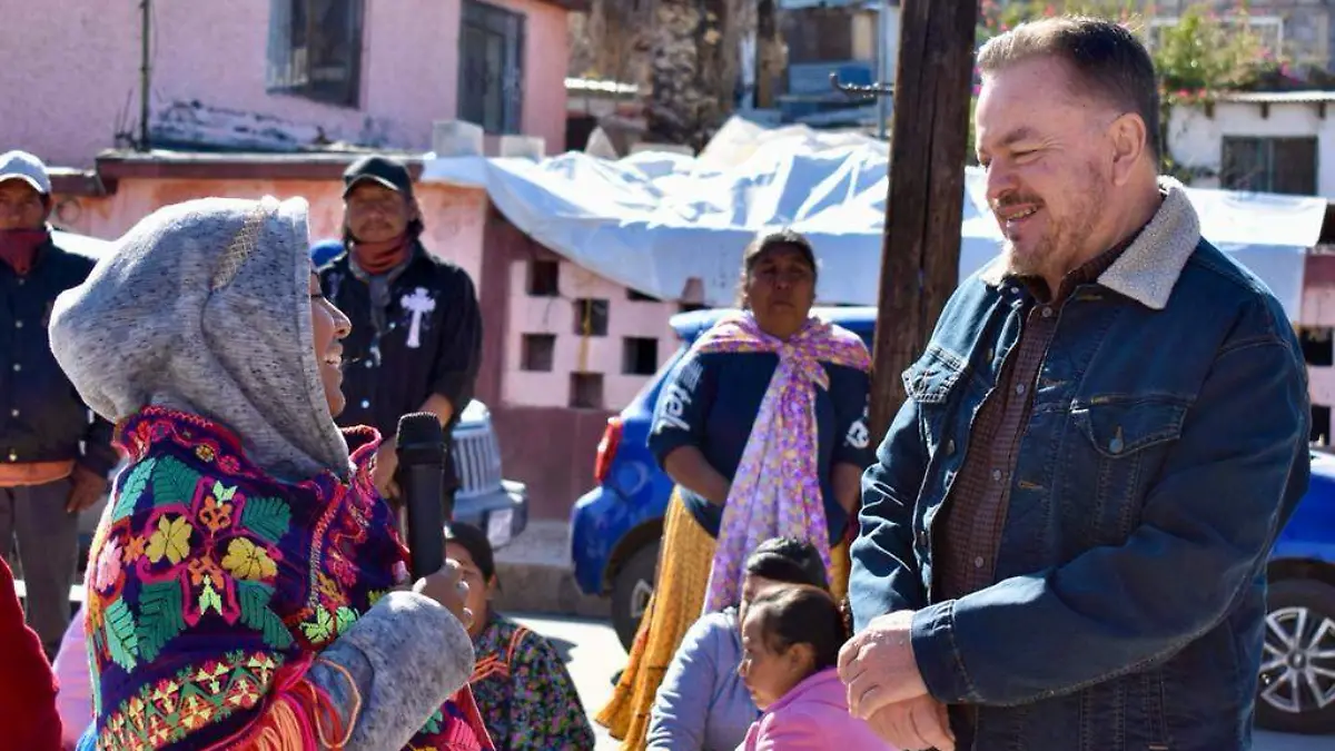 WhatsApp Image 2022-12-18 at 1.15.58 PM