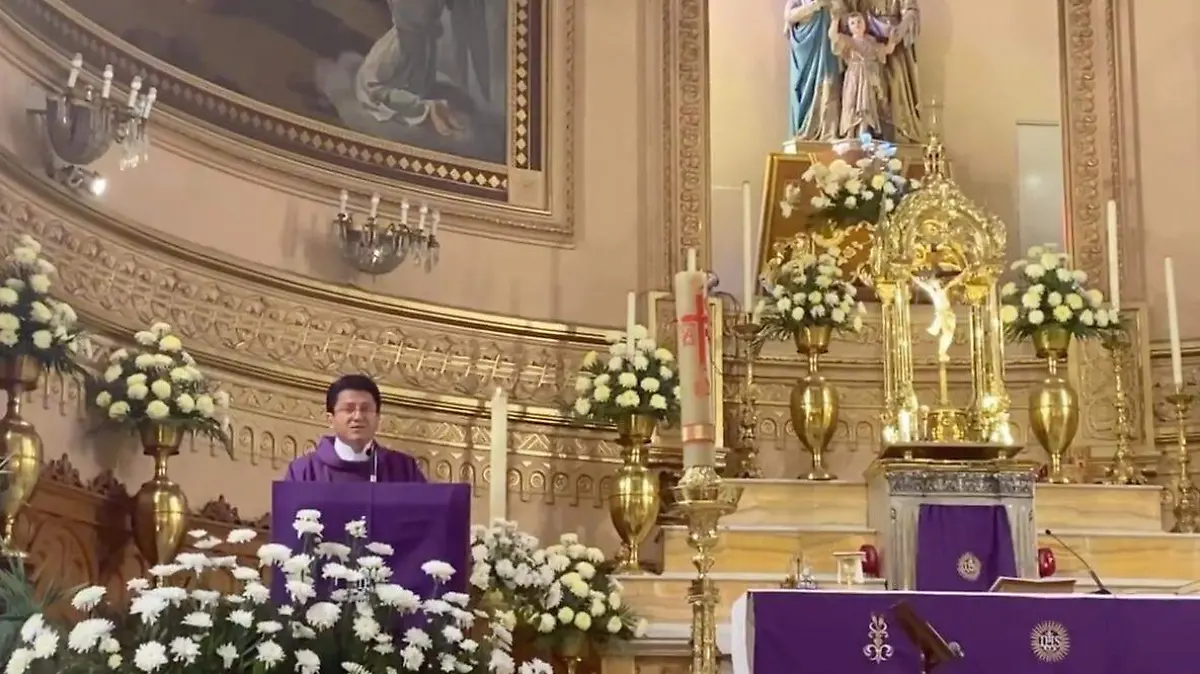 WhatsApp Image 2022-12-20 at 3.08.09 PM