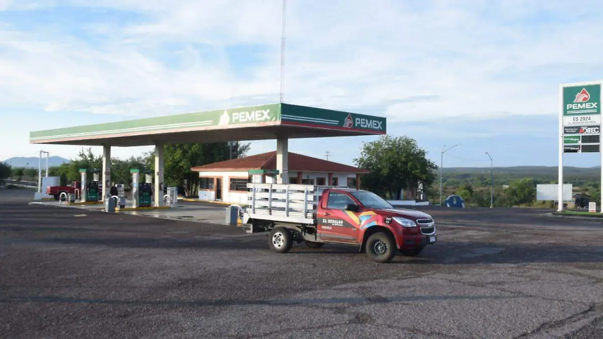 a1b1868f-11e7-4dda-adbd-62a3416d8cd8