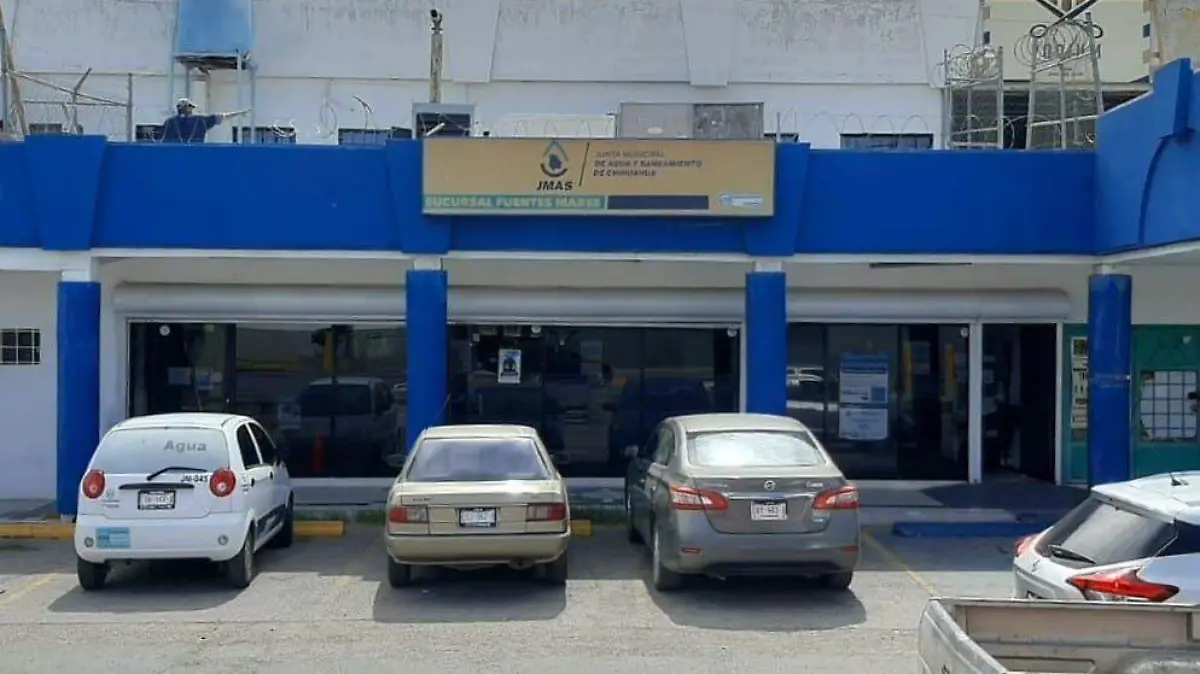 WhatsApp Image 2023-05-02 at 12.05.52 PM