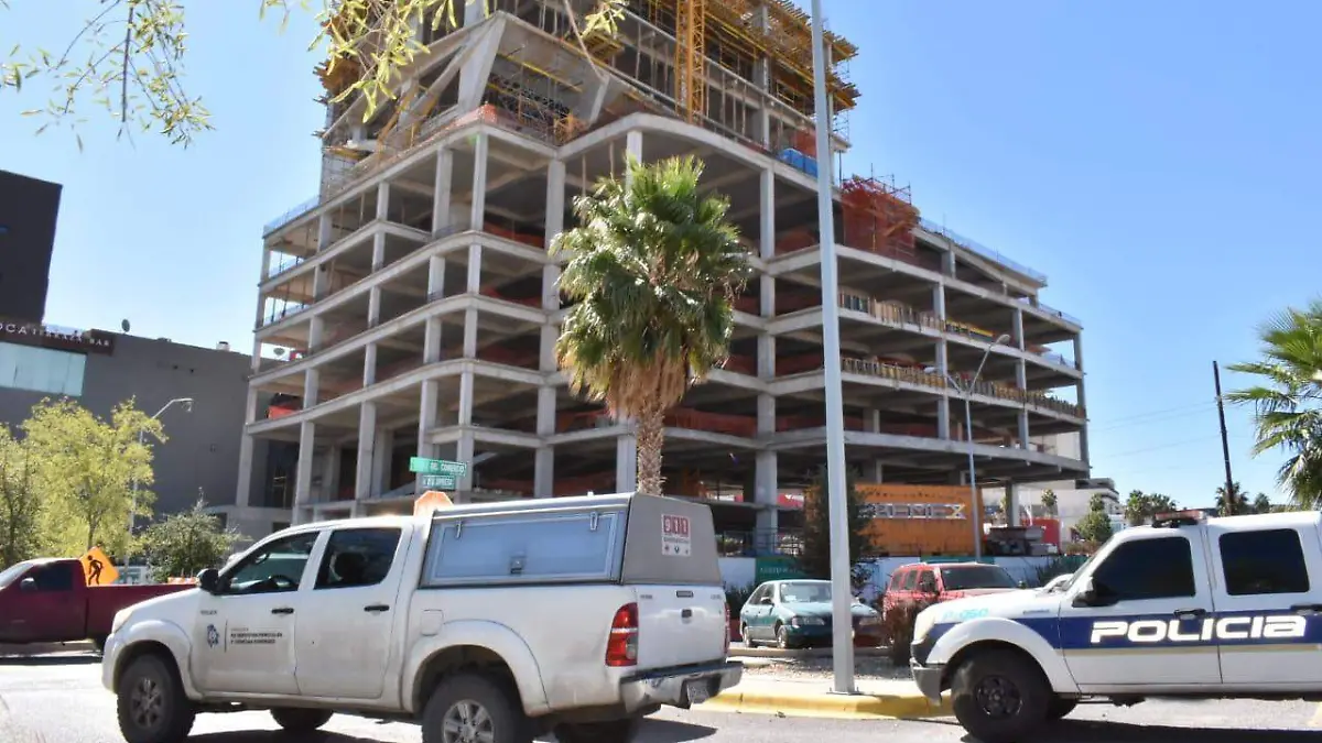 WhatsApp Image 2019-10-28 at 10.52.36 AM