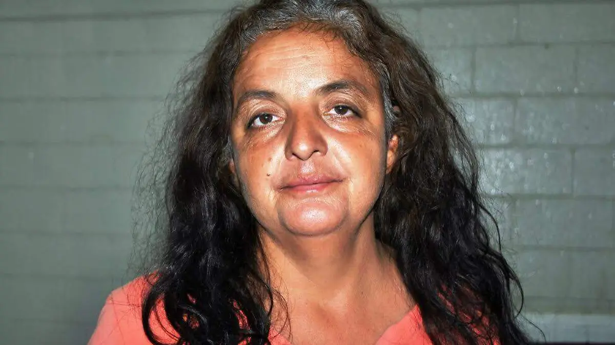 Margarita