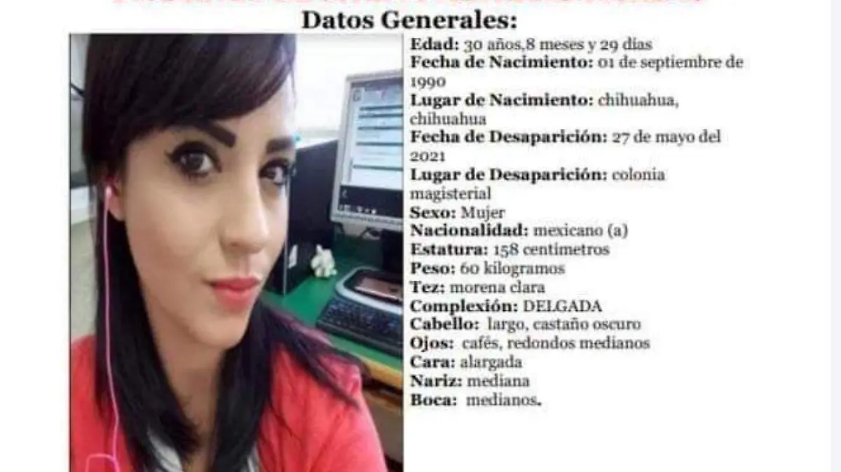 WhatsApp Image 2021-06-01 at 9.03.22 AM