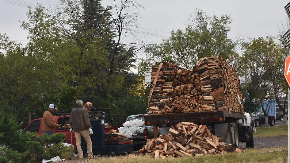 7316ffb8-31e0-4b51-a553-e52175d1675b