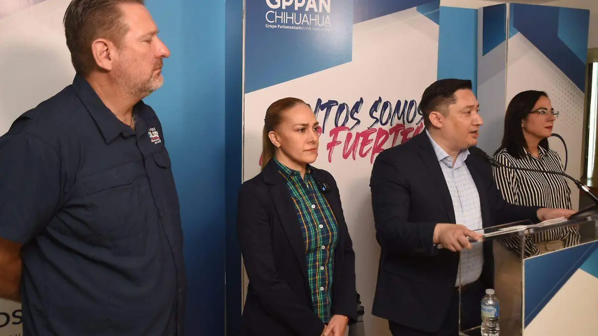 Imagen de WhatsApp 2023-08-14 a las 11.51.36