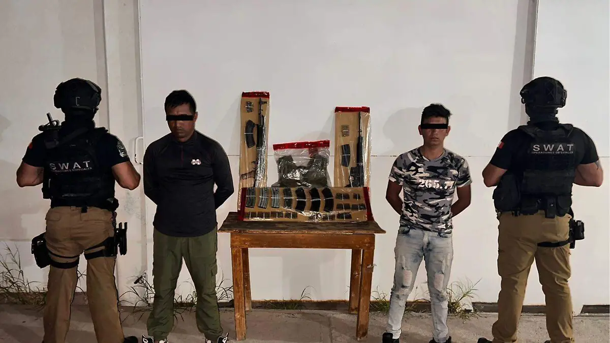 WhatsApp Image 2023-09-24 at 12.29.41 PM (1)