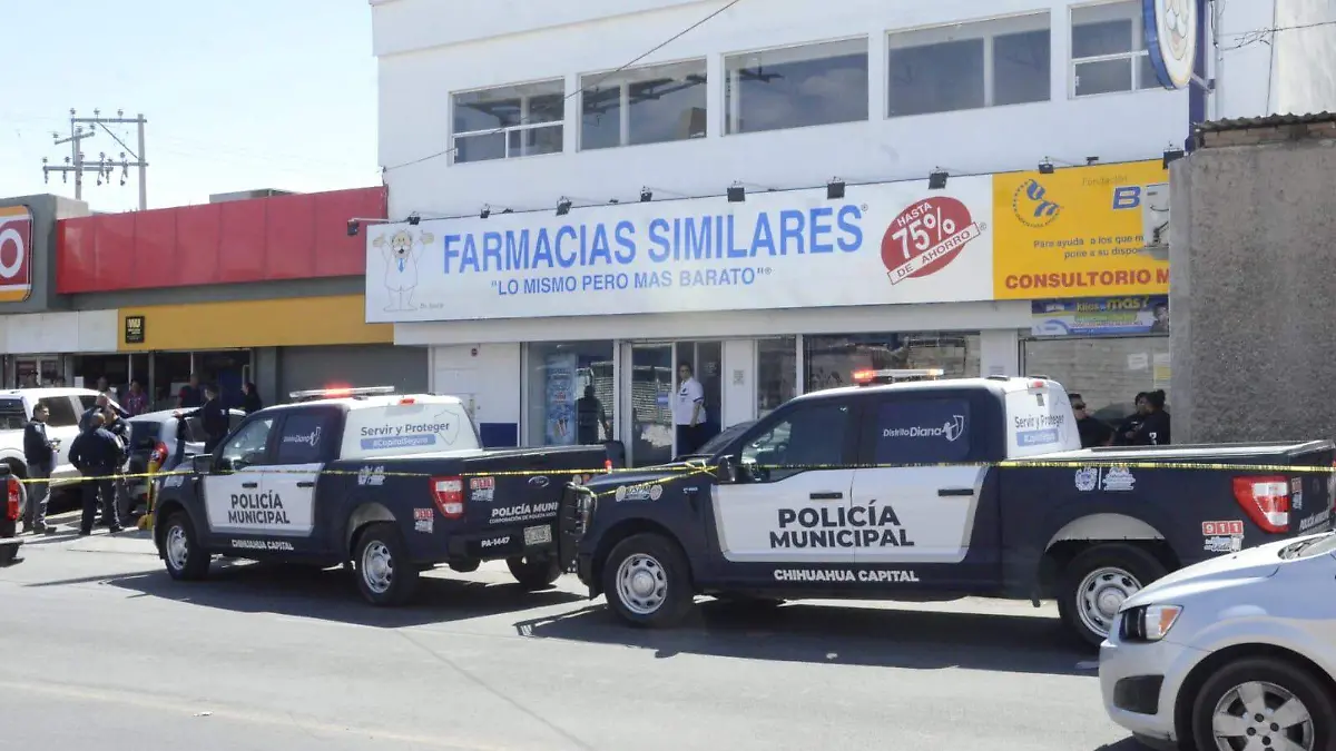 Imagen de WhatsApp 2023-03-15 a las 13.57.45