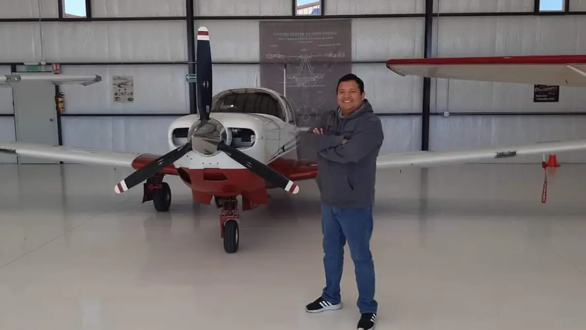 WhatsApp Image 2023-05-17 at 1.26.08 PM