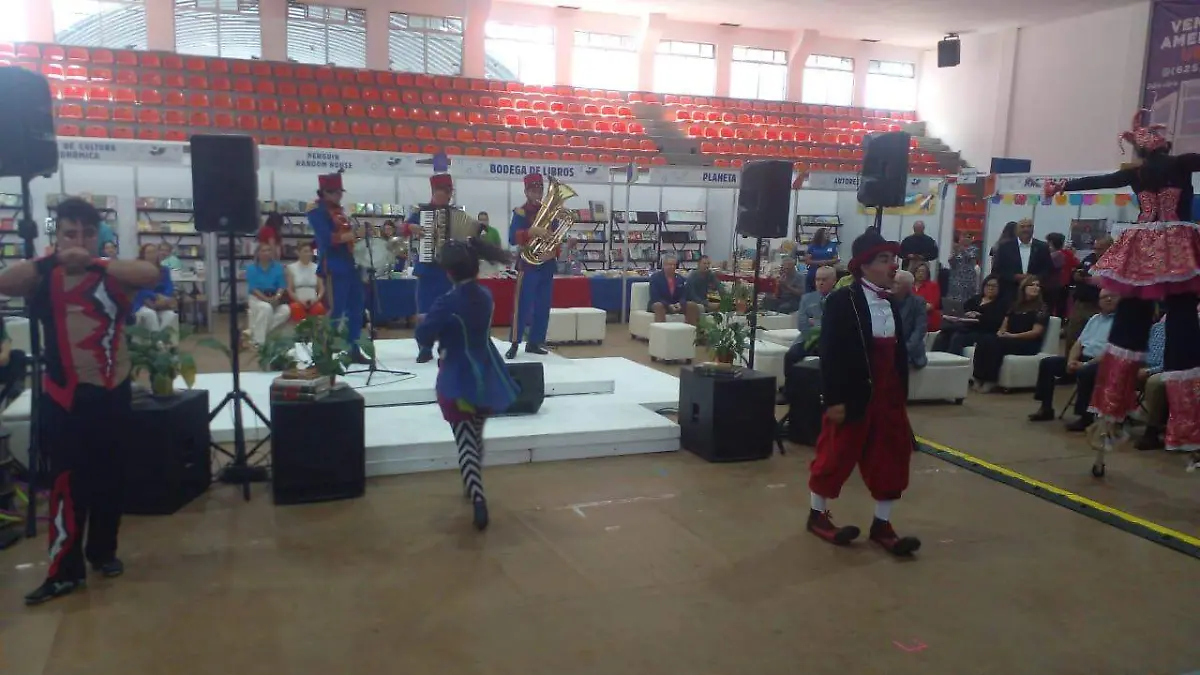 Imagen de WhatsApp 2023-10-04 a las 13.12.09_5da0693a