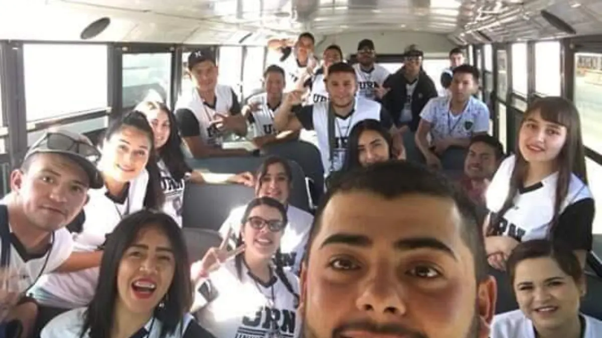 Concluyó con éxito Intercampus 2019