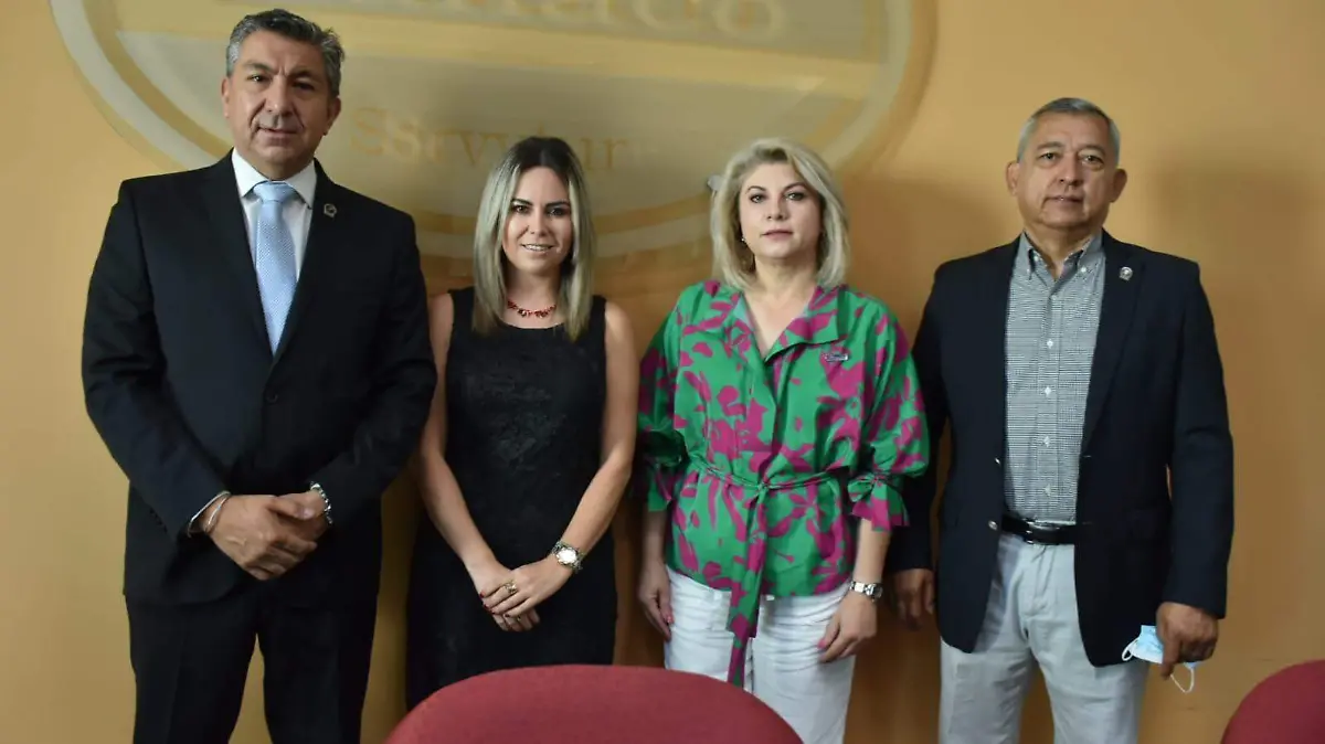 WhatsApp Image 2022-07-21 at 9.59.15 AM