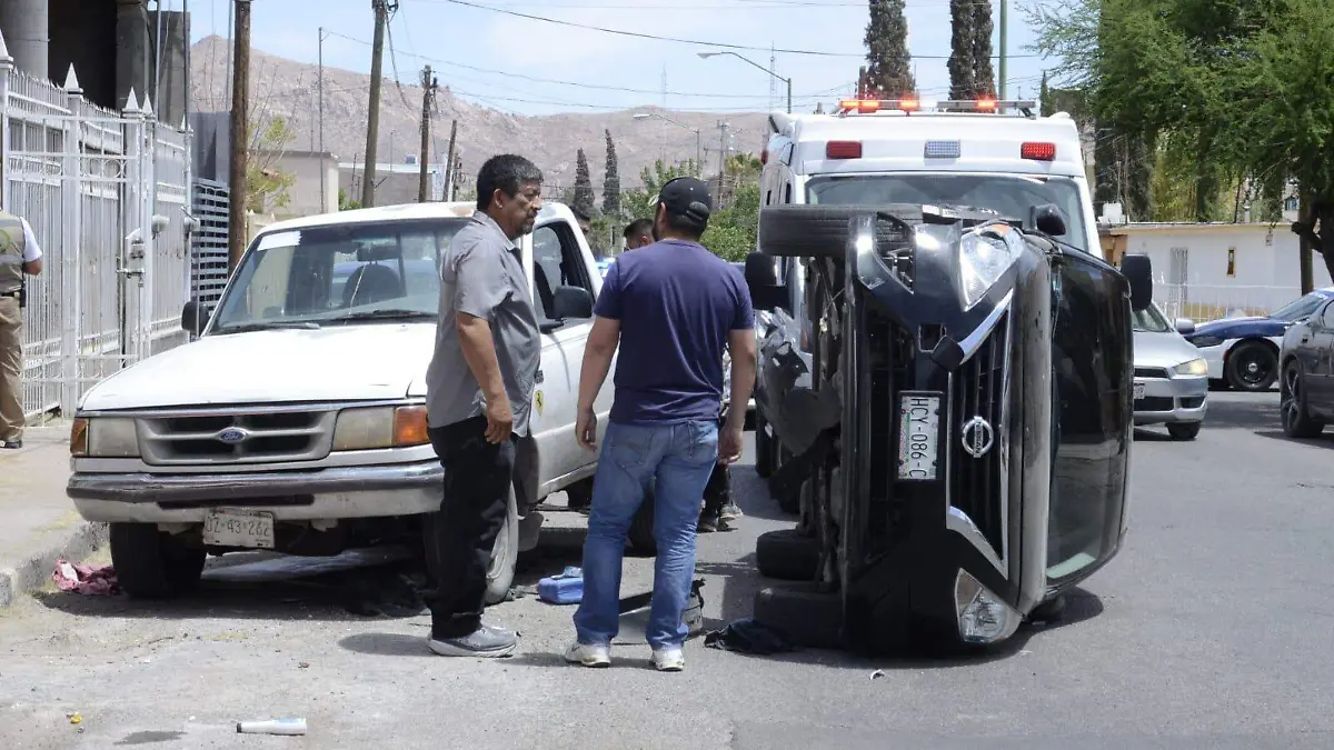 WhatsApp Image 2022-04-22 at 1.52.29 PM