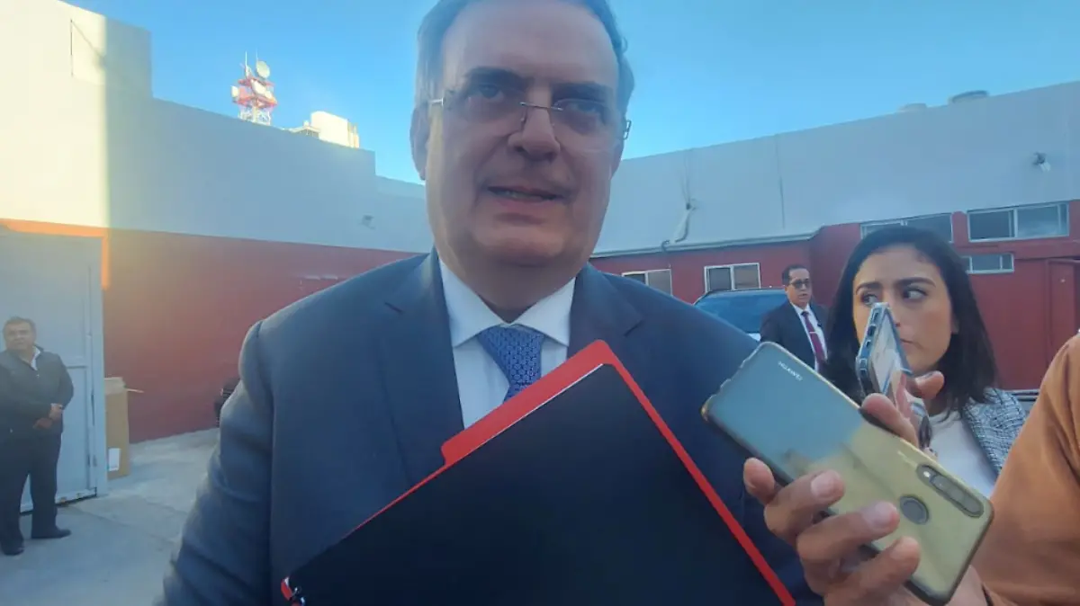ebrard2