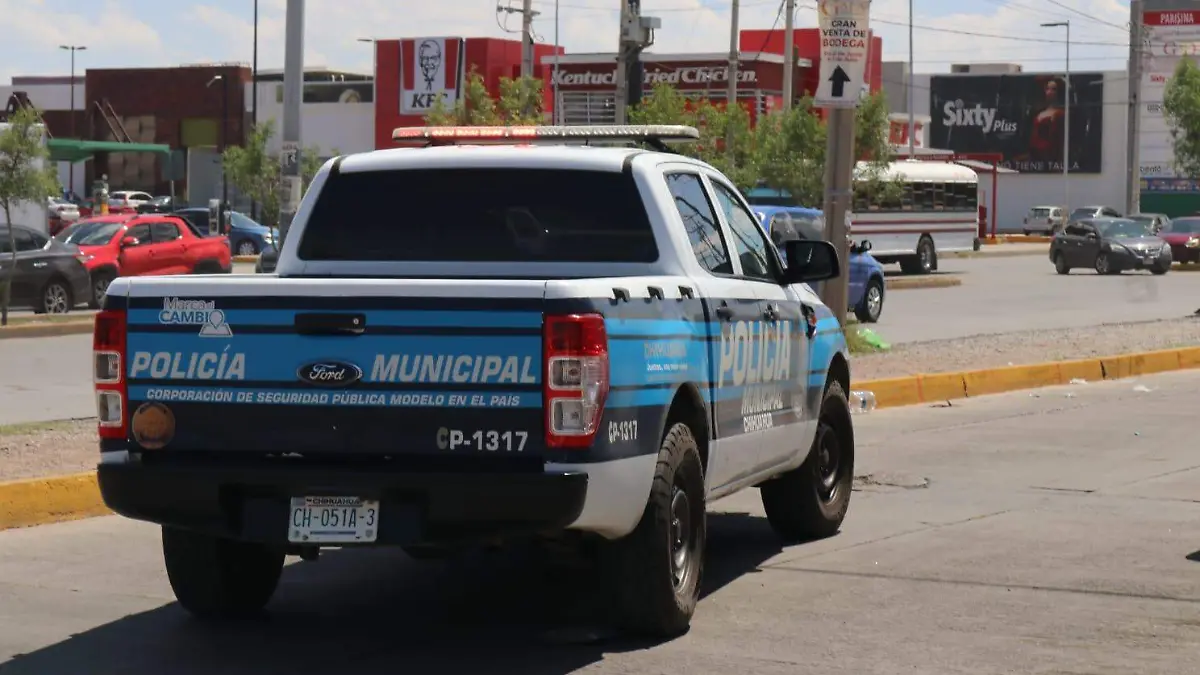 WhatsApp Image 2023-05-30 at 3.18.48 PM