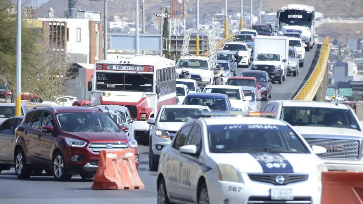 WhatsApp Image 2022-01-28 at 1.54.16 PM