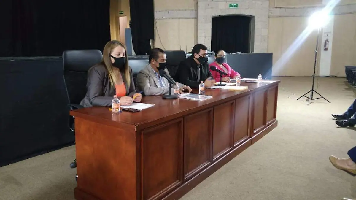 WhatsApp Image 2020-10-24 at 10.15.35 AM