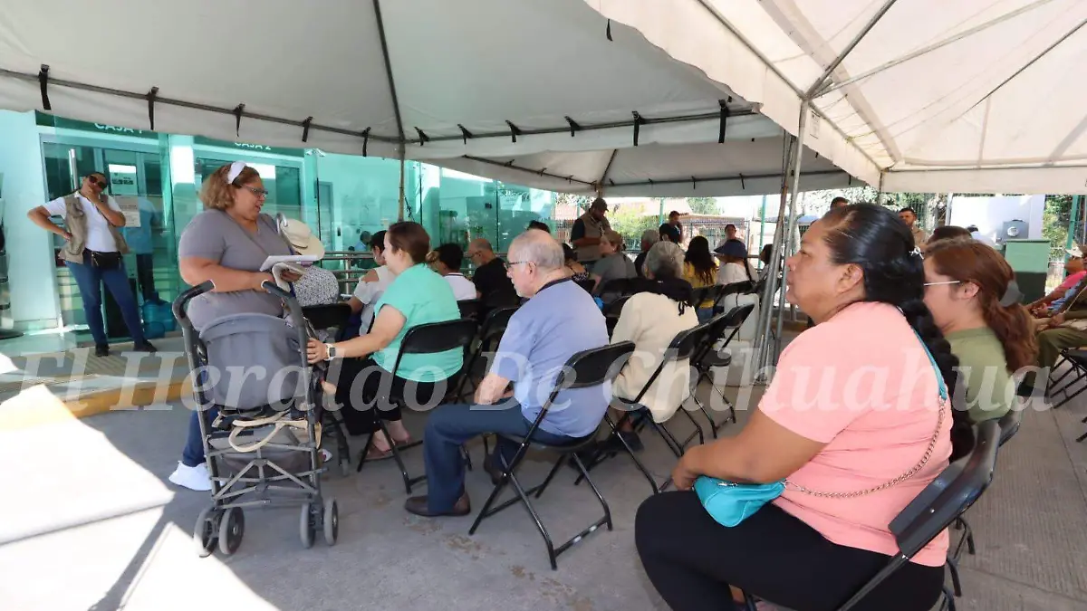 banco bienestar adultos mayores 