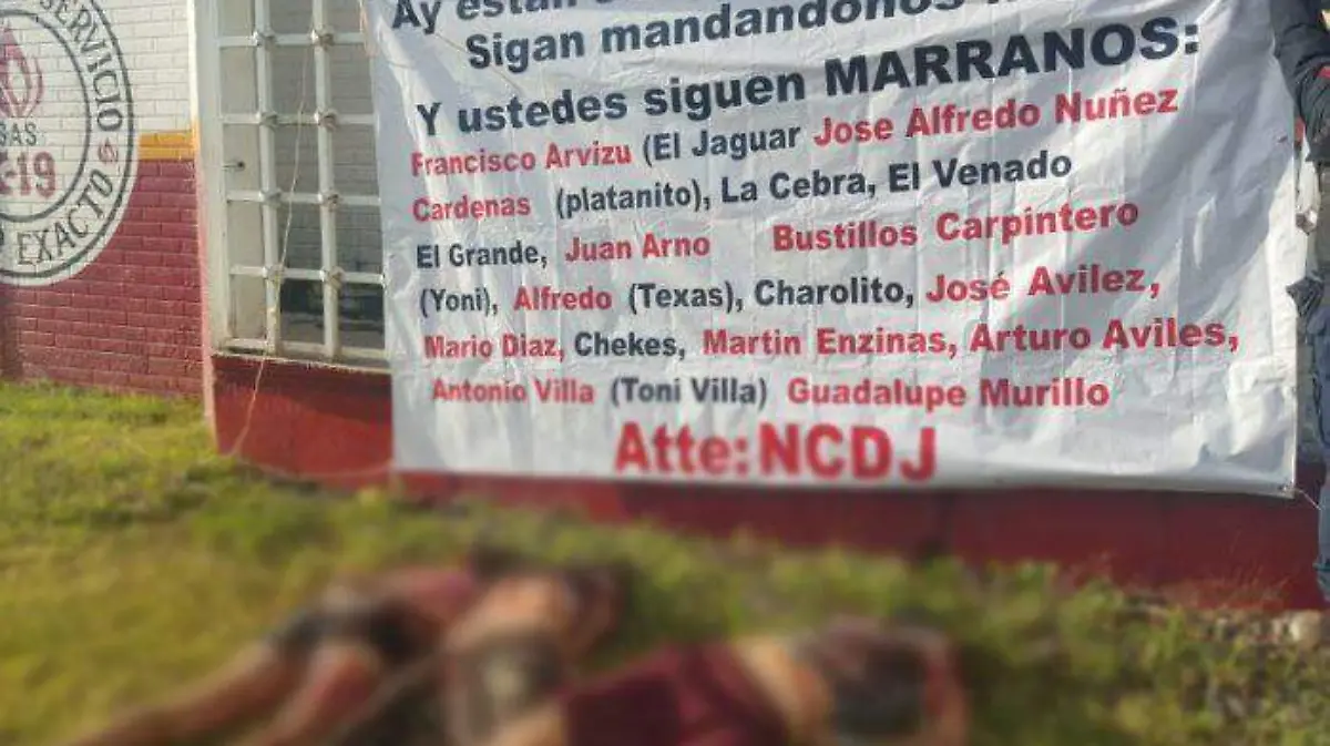 WhatsApp Image 2021-06-24 at 12.07.47 PM