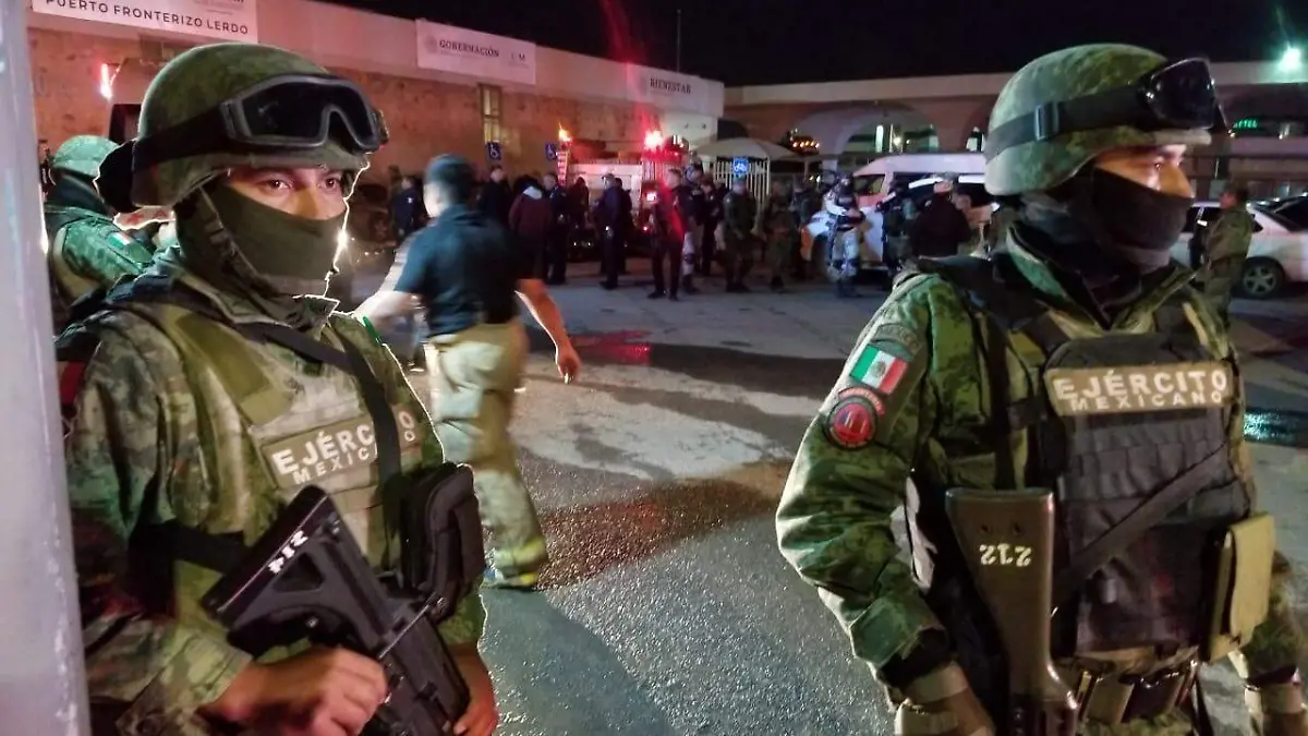 Imagen de WhatsApp 2023-03-28 a las 08.15.09