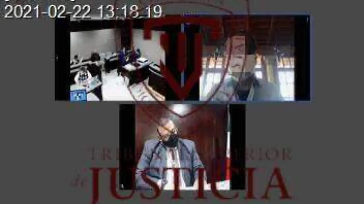 WhatsApp Image 2021-02-22 at 4.46.04 PM