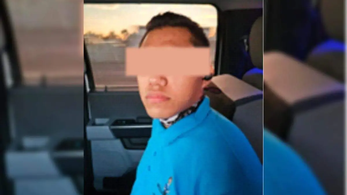 WhatsApp Image 2023-08-30 at 10.33.32 PM (1)