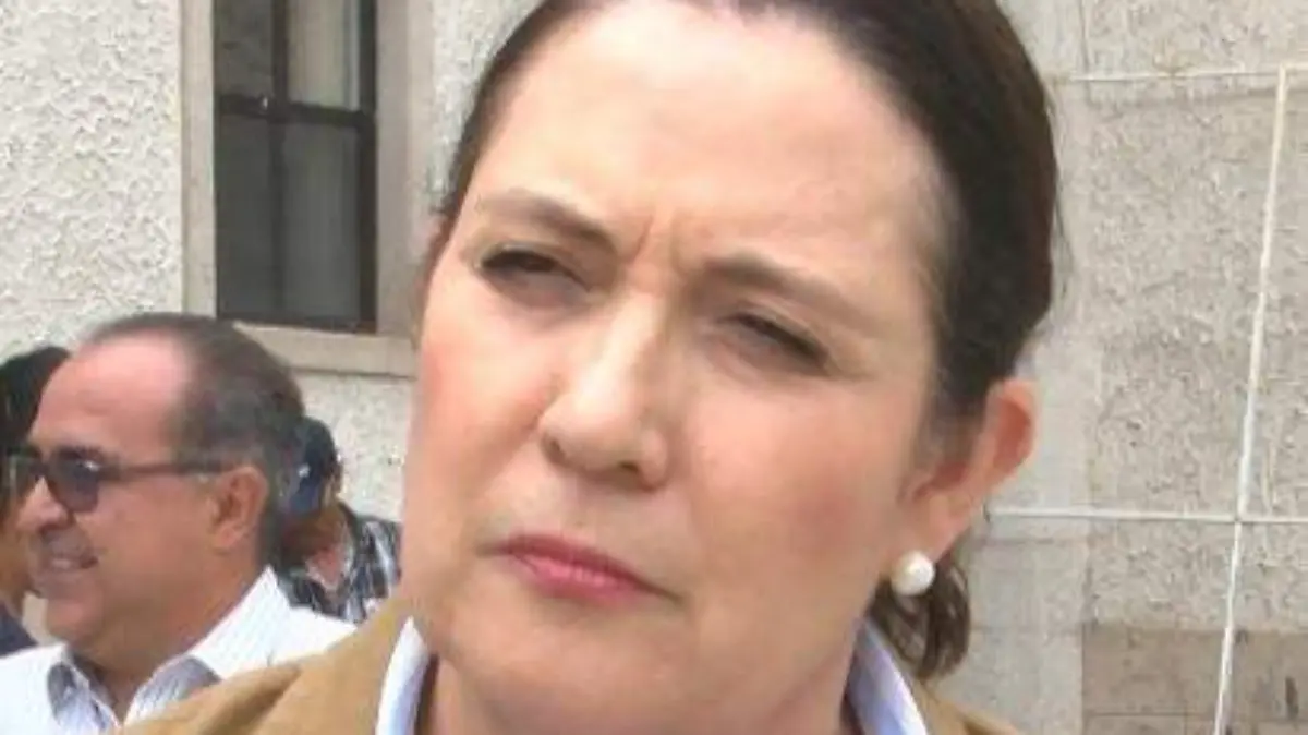 WhatsApp Image 2023-05-03 at 1.03.29 PM