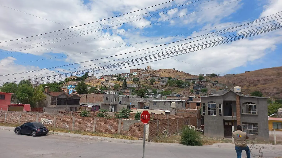 WhatsApp Image 2022-06-08 at 2.02.23 PM (1)