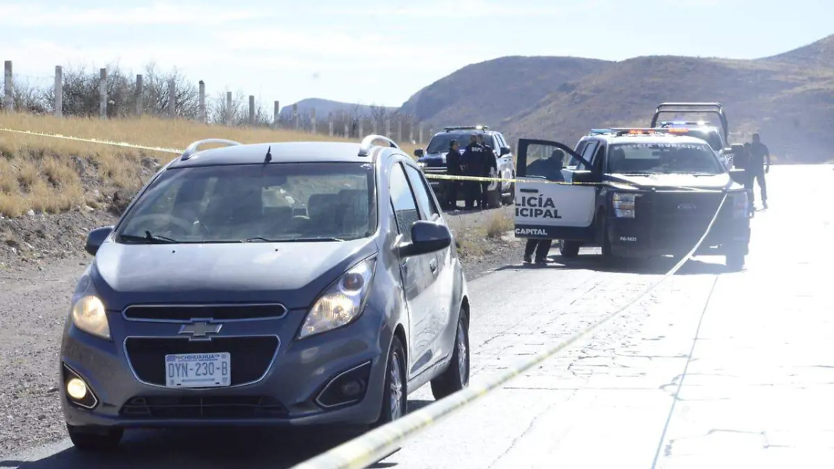 WhatsApp Image 2023-03-11 at 10.52.27 AM