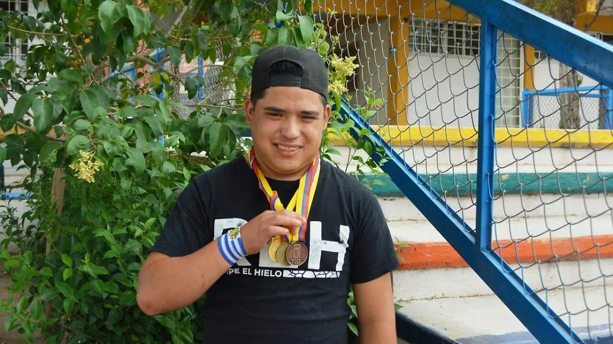 2d34bb93-81e4-4649-8554-c0d0b8fa46a2