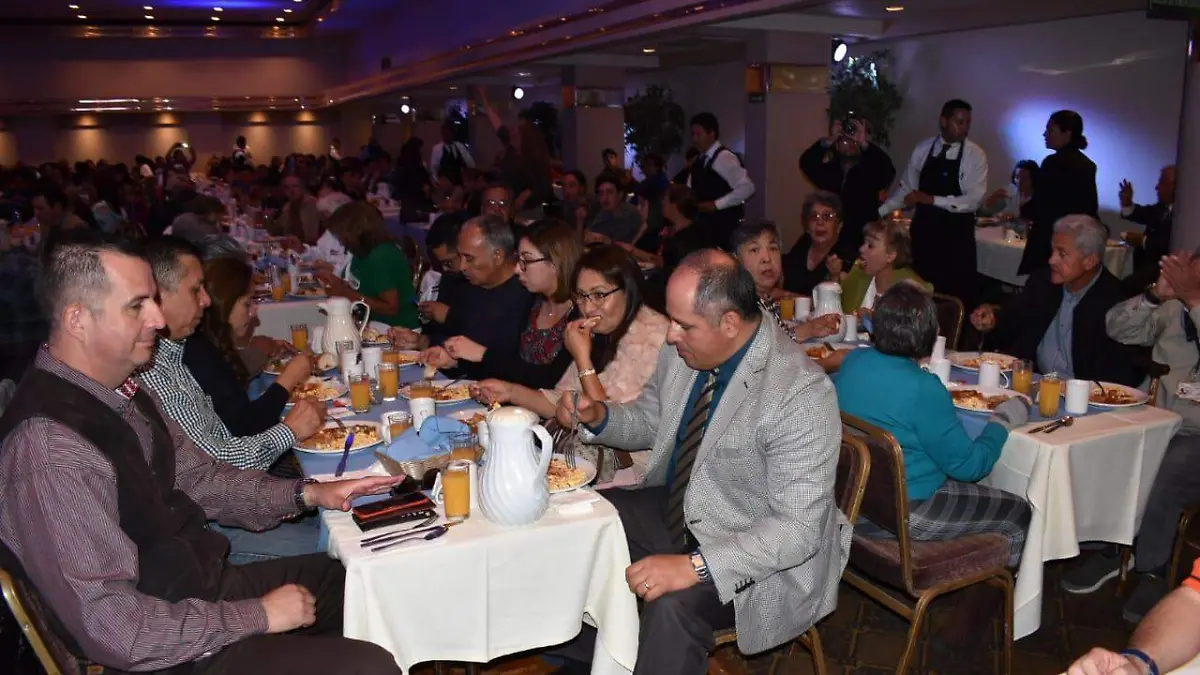 c4da314b-3799-4b7f-a704-0b43c63e65c0