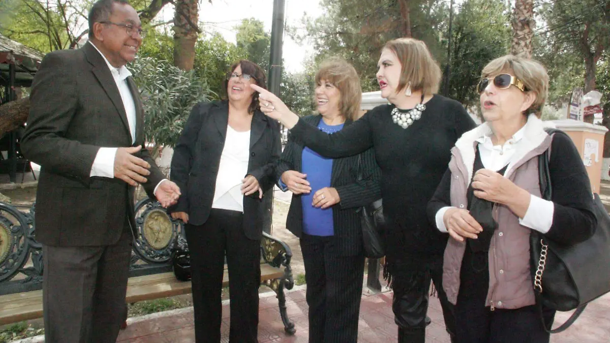 Imagen de WhatsApp 2023-02-28 a las 14.22.10