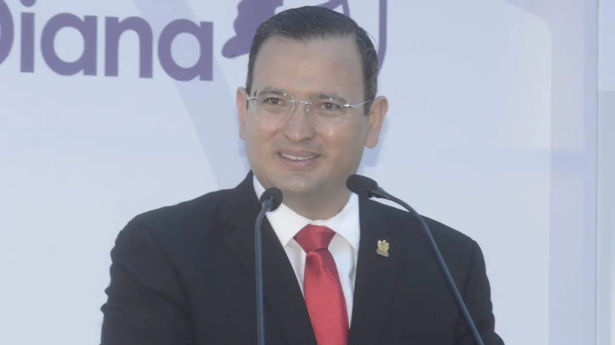 alcalde bonilla mendozaok