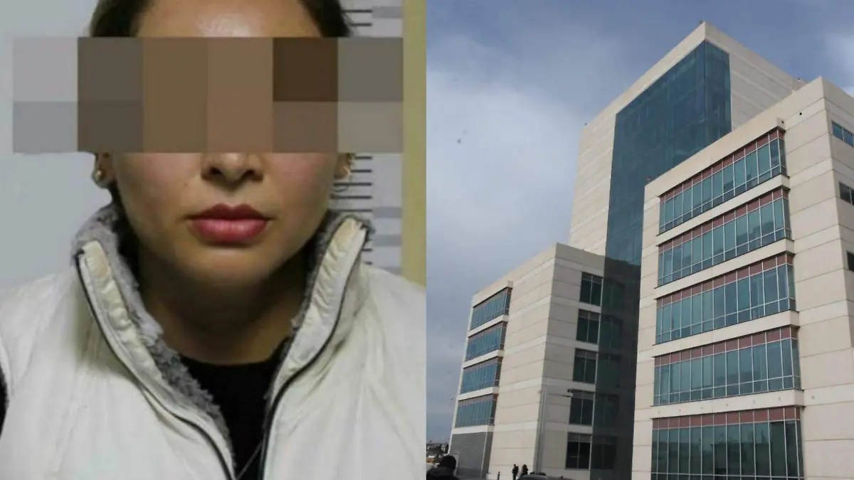 WhatsApp Image 2022-11-18 at 3.38.05 PM